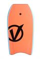 Vision SR 45” Bodyboard