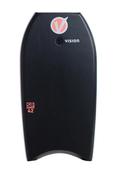 Vision SR 45” Bodyboard