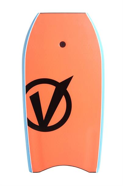 Vision SR 45” Bodyboard