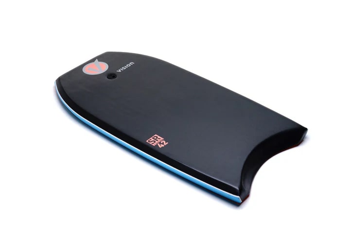 Vision SR 45” Bodyboard