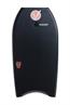 Vision SR 45” Bodyboard