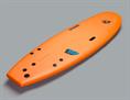 Vision Take-off Softtop