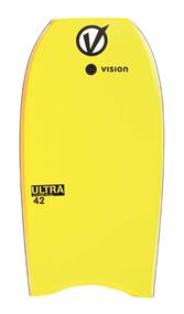 Vision Ultra 42"