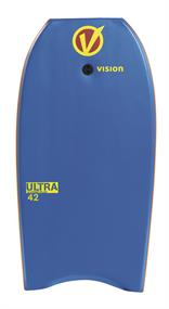 Vision Ultra 42"