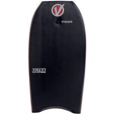 Vision ULTRA 44"