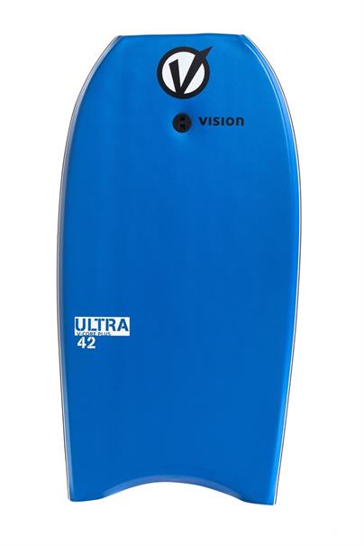 Vision ULTRA 44"