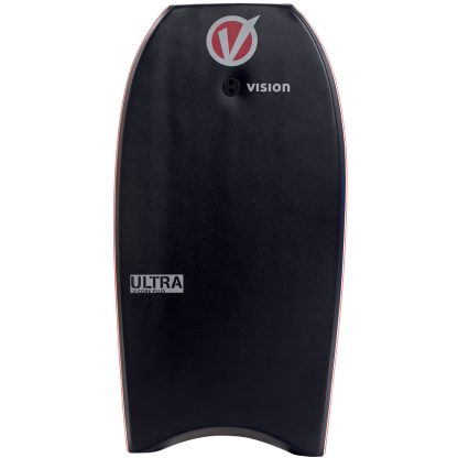 Vision ULTRA 44"