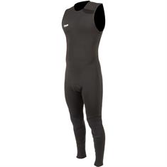 Vissla 7 Seas 2/2 mm Long John - Wetsuit Heren