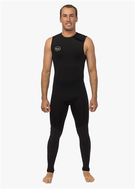 Vissla 7 SEAS 2 - men Wetsuit