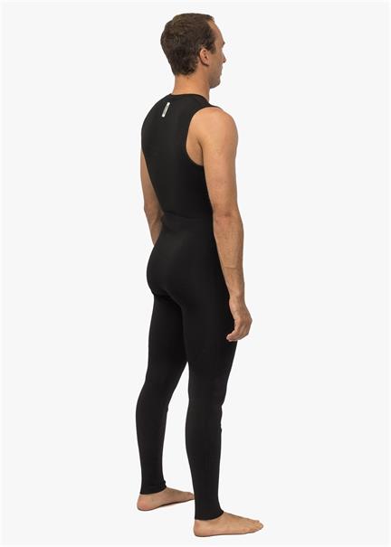 Vissla 7 SEAS 2 - men Wetsuit