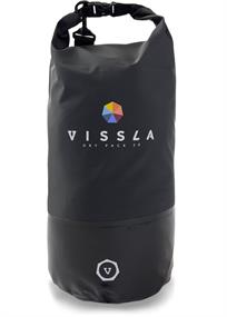 Vissla 7 Seas 20L Dry Pack - Mens Bag