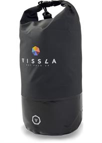 Vissla 7 Seas 20L Dry Pack - Mens Bag