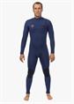 Vissla 7 SEAS 3 - men Wetsuit