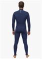 Vissla 7 SEAS 3 - men Wetsuit