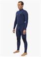 Vissla 7 SEAS 3 - men Wetsuit