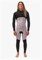 Vissla 7 SEAS 3 - men Wetsuit