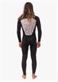 Vissla 7 SEAS 3 - men Wetsuit
