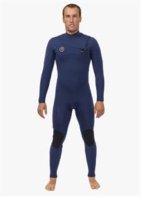 Vissla 7 SEAS 3 - men Wetsuit
