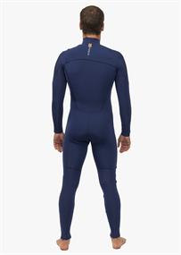 Vissla 7 SEAS 3 - men Wetsuit