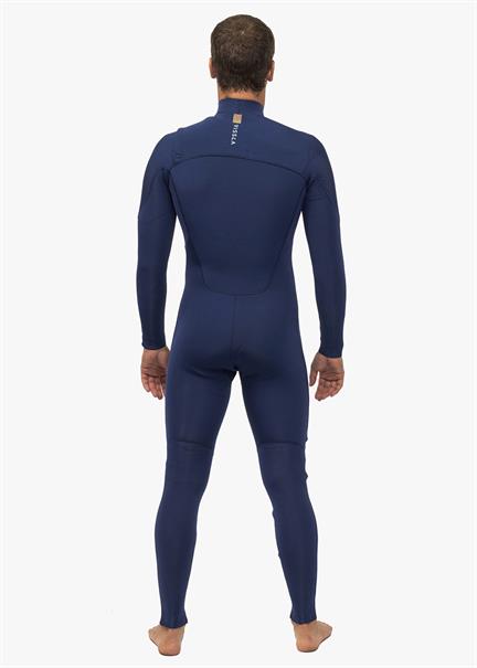 Vissla 7 SEAS 3 - men Wetsuit