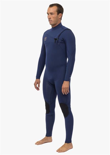 Vissla 7 SEAS 3 - men Wetsuit
