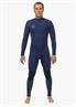 Vissla 7 SEAS 3 - men Wetsuit