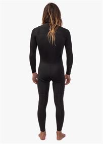 Vissla 7 SEAS 5/4 Full Chest Zip - Wetsuit