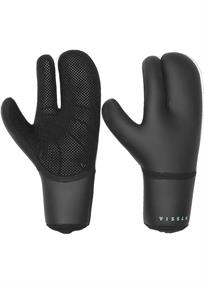 Vissla  - 7 Seas 5mm - Lobster Glove