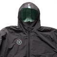 Vissla 7 Seas Changer Jacket