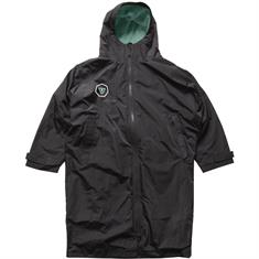 Vissla 7 Seas Changer Jacket