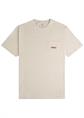 Vissla Aloha - Mens Short Sleeve T-shirt