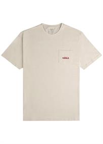 Vissla Aloha - Mens Short Sleeve T-shirt