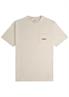 Vissla Aloha - Mens Short Sleeve T-shirt