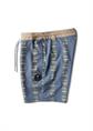 Vissla Atomic Palms 17.5" - Heren Boardshort