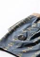 Vissla Atomic Palms 17.5" - Heren Boardshort