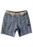 Vissla Atomic Palms 17.5