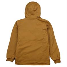 Vissla Breakers III Reversible Jacket - men Jackets