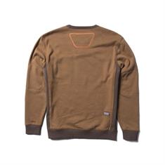 Vissla Creators Eco Crew - Heren sweater