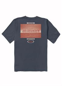 Vissla Creators Gathering Premium - Mens Short Sleeve T-s