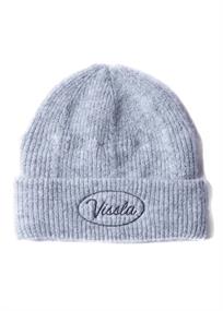 Vissla Dusk Eco - Mens Beanie