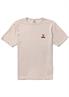 Vissla Hardware - Heren Organic Short Sleeve