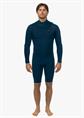 Vissla HIGH SEAS II 2 - men Wetsuit