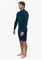 Vissla HIGH SEAS II 2 - men Wetsuit
