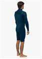 Vissla HIGH SEAS II 2 - men Wetsuit