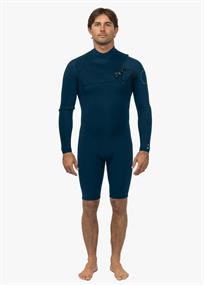 Vissla HIGH SEAS II 2 - men Wetsuit