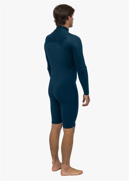 Vissla HIGH SEAS II 2 - men Wetsuit