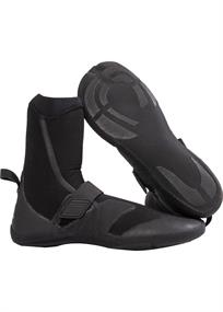 Vissla HIGH SEAS II 5MM SPLIT TOE BOOTIE