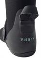 Vissla  - High Seas II 5mm - Split Toe Surf Shoes
