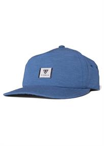 Vissla Lay Day Eco Hat - Heren cap