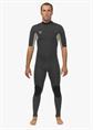 Vissla NATURAL SEAS 2 - men Wetsuit